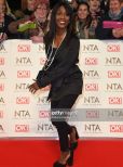 Diane Parish