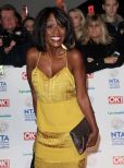 Diane Parish