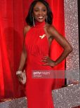 Diane Parish