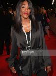 Diane Parish