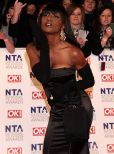 Diane Parish