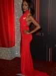 Diane Parish