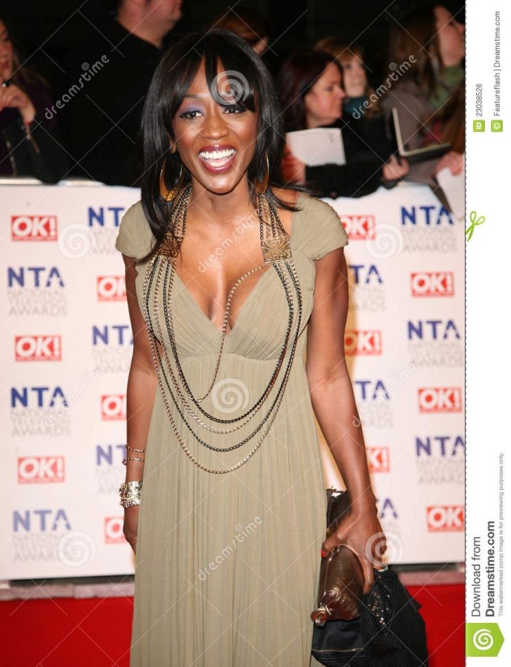 Diane Parish