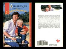 Diane Pershing #3692343 picture (Landscape Medium)