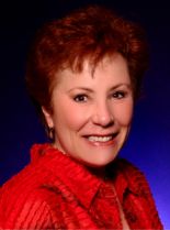 Diane Pershing