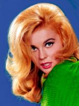 Diane Pershing
