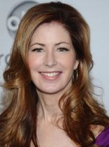Diane Pershing
