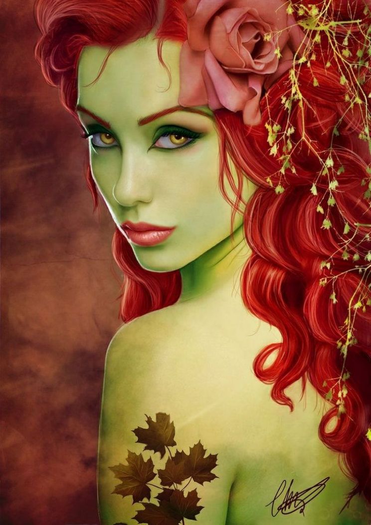Diane Pershing