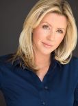 Diane Sargent