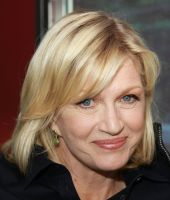 Diane Sawyer