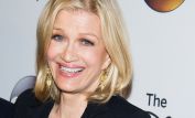 Diane Sawyer