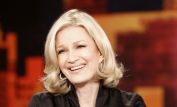 Diane Sawyer