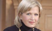 Diane Sawyer