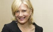 Diane Sawyer