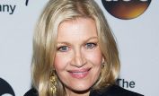 Diane Sawyer