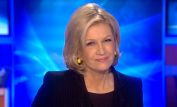 Diane Sawyer