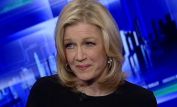 Diane Sawyer