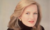 Diane Sawyer