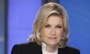 Diane Sawyer