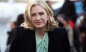 Diane Sawyer