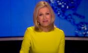 Diane Sawyer