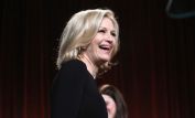 Diane Sawyer