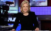 Diane Sawyer