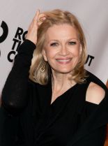 Diane Sawyer