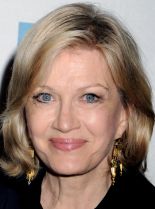 Diane Sawyer