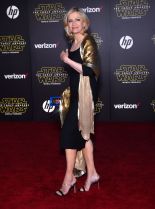 Diane Sawyer #1232238 picture (Portrait Medium)