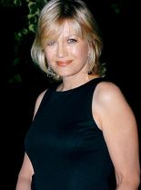 Diane Sawyer