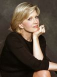 Diane Sawyer