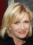 Diane Sawyer