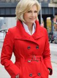 Diane Sawyer