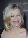 Diane Sawyer