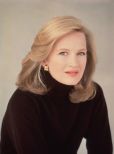 Diane Sawyer