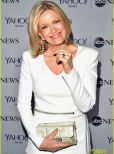 Diane Sawyer