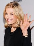 Diane Sawyer