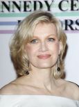 Diane Sawyer