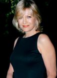 Diane Sawyer