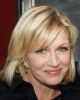 Diane Sawyer