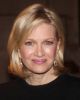 Diane Sawyer