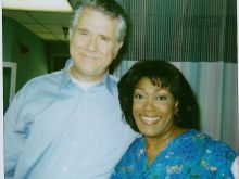 Diane Sellers