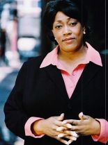 Diane Sellers