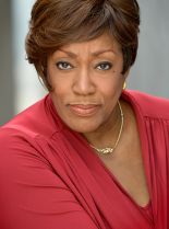 Diane Sellers