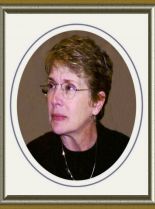 Diane Sellers