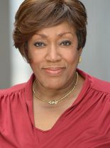 Diane Sellers