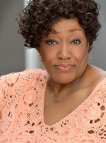 Diane Sellers