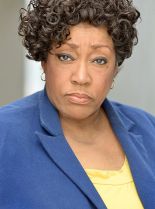 Diane Sellers