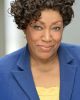 Diane Sellers